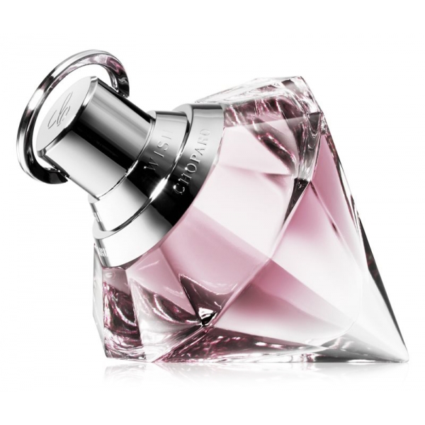 Chopard - Wish Pink Diamond - Luxury Fragrances - 75 ml