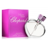 Chopard - Happy Spirit - Eau De Parfum - Luxury Fragrances - 75 ml