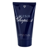 Chopard - Wish - Latte Corpo - Fragranze Luxury - 150 ml