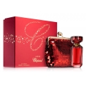 Chopard - Love Chopard - Gift Box - Luxury Fragrances - 100 ml