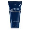 Chopard - Wish - Glitter Shower Gel - Luxury Fragrances - 150 ml