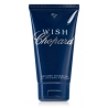 Chopard - Wish - Gel Doccia con Glitter - Fragranze Luxury - 150 ml