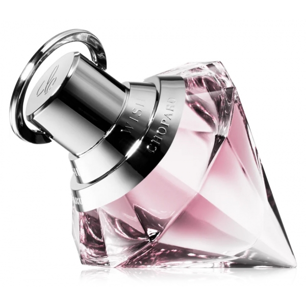 Chopard - Wish Pink Diamond - Luxury Fragrances - 30 ml