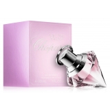 Chopard - Wish Pink Diamond - Fragranze Luxury - 30 ml