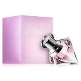 Chopard - Wish Pink Diamond - Luxury Fragrances - 30 ml