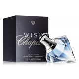 Chopard - Wish - Eau De Parfum - Fragranze Luxury - 30 ml