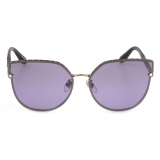 Chopard - Imperiale - SCHF78S 63594X - Sunglasses - Chopard Eyewear