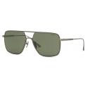 Chopard - Imperiale - SCH314S 5706F6 - Sunglasses - Chopard Eyewear