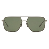 Chopard - Imperiale - SCH314S 5706F6 - Sunglasses - Chopard Eyewear