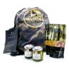 Savini Tartufi - The Young Man - Gift Boxes - Truffle Excellence