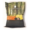 Savini Tartufi - Truffle Chips with Olive Oil - Snack Line - Truffle Excellence - 40 g