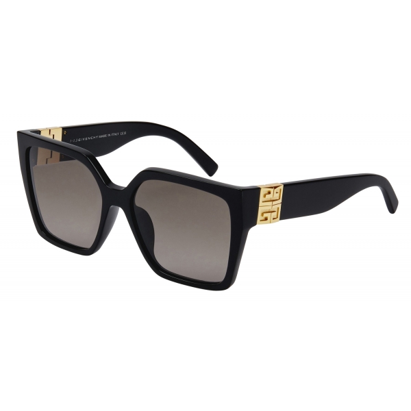 Versace VE4433U GB1/87 (11 stores) see the best price »