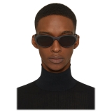 Givenchy - Occhiali da Sole G Ride in Nylon - Nero - Occhiali da Sole - Givenchy Eyewear