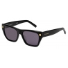 Givenchy - GV Day Sunglasses in Acetate - Black - Sunglasses - Givenchy Eyewear