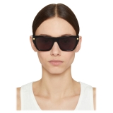 Givenchy - Occhiali da Sole GV Day in Acetato - Nero - Occhiali da Sole - Givenchy Eyewear