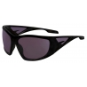 Givenchy - Giv Cut Unisex Injected Sunglasses - Black - Sunglasses - Givenchy Eyewear