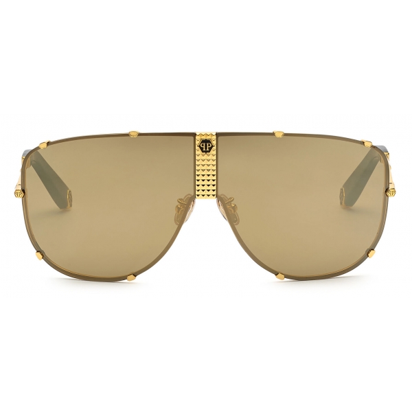 Shop Louis Vuitton 2023 SS My fair lady studs sunglasses by