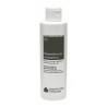 Biofficina Toscana - Bagnodoccia Aromatico - Linea Detergente - Cosmetici Bio Vegan