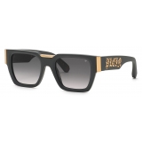 Philipp Plein - Square Sunglasses - Sunglasses - Philipp Plein Eyewear - New Exclusive Luxury Collection