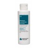 Biofficina Toscana - Shampoo Concentrato Lisciante - Linea Capelli - Cosmetici Bio Vegan