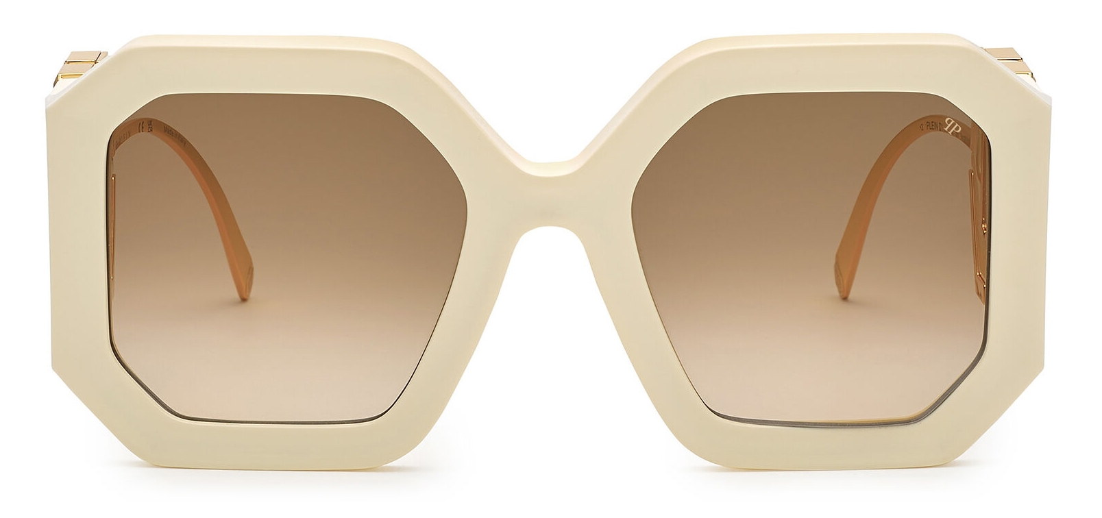 Diva sunglasses online