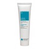 Biofficina Toscana - Lozione Lisciante - Linea Capelli - Cosmetici Bio Vegan
