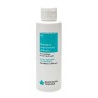 Biofficina Toscana - Shampoo Concentrato Delicato - Linea Capelli - Cosmetici Bio Vegan