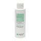 Biofficina Toscana - Purifying Shampoo Concentrate - Hair Line - Organic Vegan Cosmetics