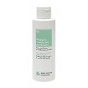 Biofficina Toscana - Purifying Shampoo Concentrate - Hair Line - Organic Vegan Cosmetics