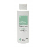 Biofficina Toscana - Purifying Shampoo Concentrate - Hair Line - Organic Vegan Cosmetics