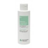 Biofficina Toscana - Purifying Shampoo Concentrate - Hair Line - Organic Vegan Cosmetics