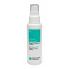 Biofficina Toscana - Lozione Anticrespo - Linea Capelli - Cosmetici Bio Vegan