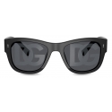 Porsche Design - Occhiali da Sole P´8936 - Nero Marrone - Porsche Design Eyewear