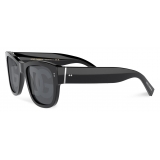 Porsche Design - P´8936 Sunglasses - Black Brown - Porsche Design Eyewear