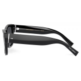 Porsche Design - P´8936 Sunglasses - Black Brown - Porsche Design Eyewear