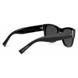 Porsche Design - Occhiali da Sole P´8936 - Nero Marrone - Porsche Design Eyewear