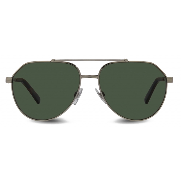 Porsche Design - P´8936 Sunglasses - Palladium Black Grey - Porsche Design Eyewear