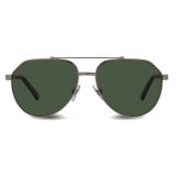 Porsche Design - Occhiali da Sole P´8936 - Palladio Nero Grigio - Porsche Design Eyewear