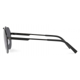 Porsche Design - P´8948 Sunglasses - Black Grey - Porsche Design Eyewear