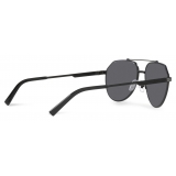Porsche Design - P´8948 Sunglasses - Black Grey - Porsche Design Eyewear