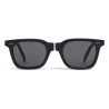 Céline - Occhiali da Sole Black Frame 44 in Acetato e Metallo - Nero - Occhiali da Sole - Céline Eyewear