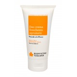 Biofficina Toscana - Fresh Citrus Deodorant Cream - Body Line - Organic Vegan Cosmetics