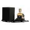 Tenuta Fontana - Vinegar of Sky - Produced by Asprinio di Aversa D.O.C.