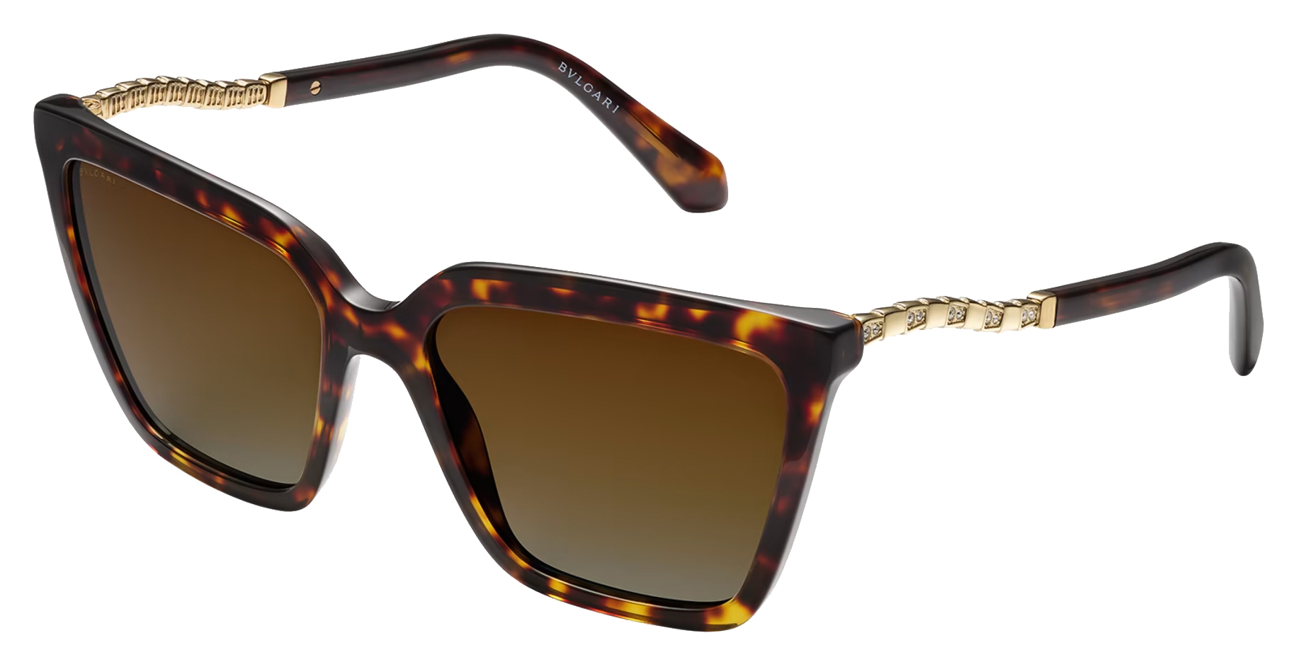 Bvlgari Serpenti Sunglasses – My Paris Branded Station-Sell Your Bags And  Get Instant Cash