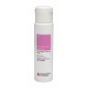 Biofficina Toscana - Soothing Facial Lotion - Facial Line - Organic Vegan Cosmetics