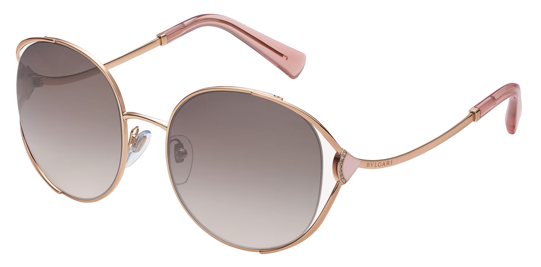 Bvlgari divas shop dream sunglasses