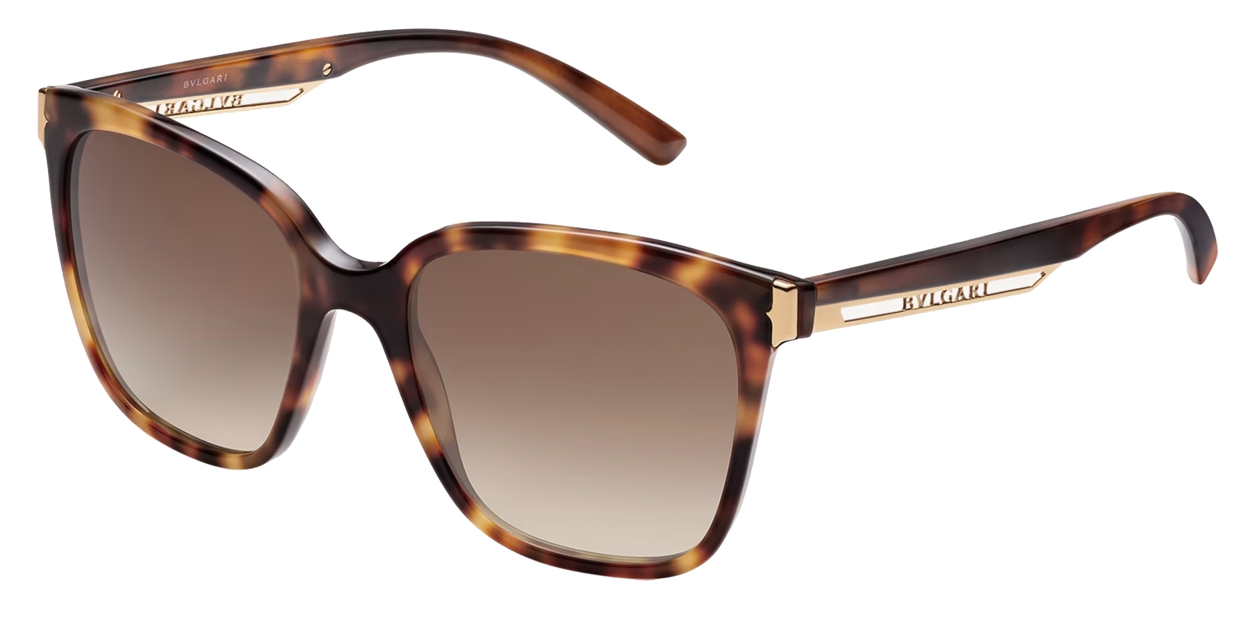 Bvlgari b zero1 sunglasses hot sale