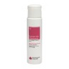 Biofficina Toscana - Toning Facial Lotion - Facial Line - Organic Vegan Cosmetics