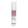 Biofficina Toscana - Cremagel Viso alla Malva - Linea Viso - Cosmetici Bio Vegan
