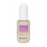 Biofficina Toscana - Siero Viso Antiossidante - Linea Viso - Cosmetici Bio Vegan